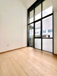 Jervois Mansion (D10), Apartment #530307311